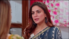 Kundali Bhagya - 10th October 2023
